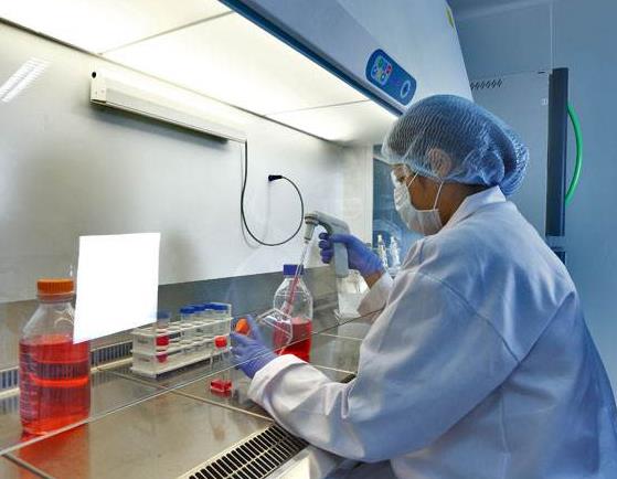 《我不是药神》泪点大爆发，进口保健品电商受到追捧！