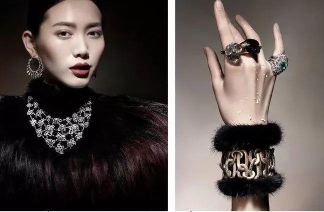 lv涨价后之前的订单,lvgucci降价