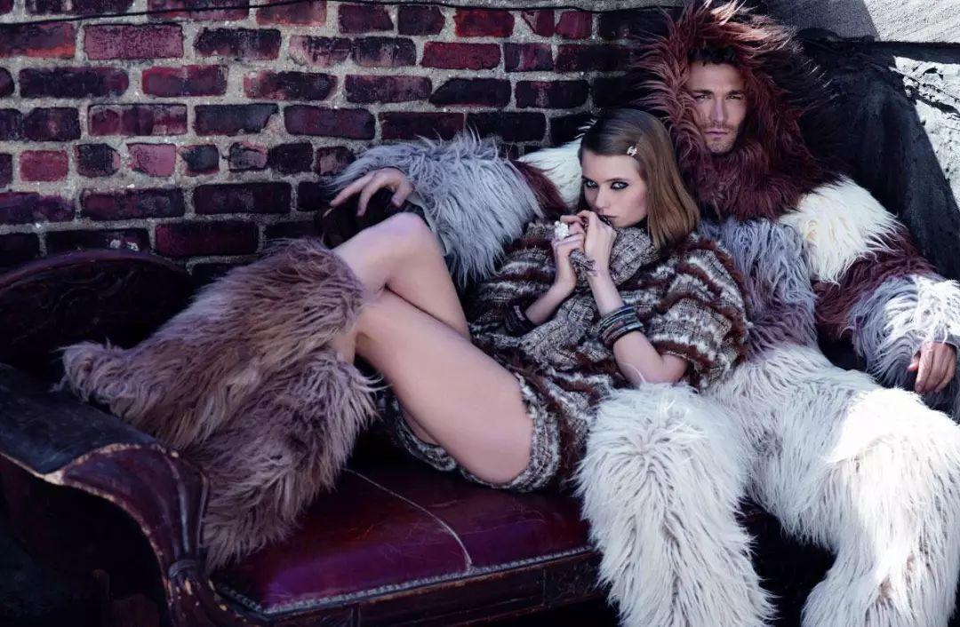 lv涨价后之前的订单,lvgucci降价