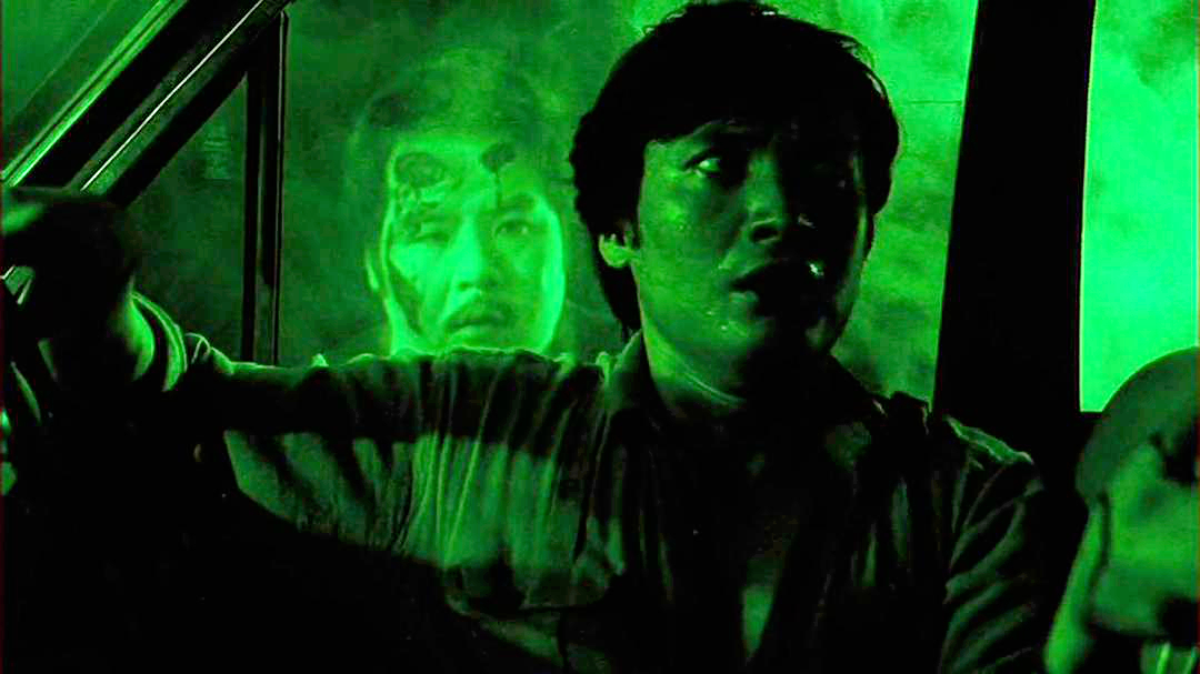 香港十大最吓人恐怖片排行榜,香港最吓人恐怖片前十排行