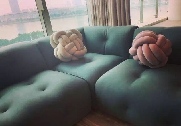 世界上最壮的足球明星,最厉害的足球明星是谁