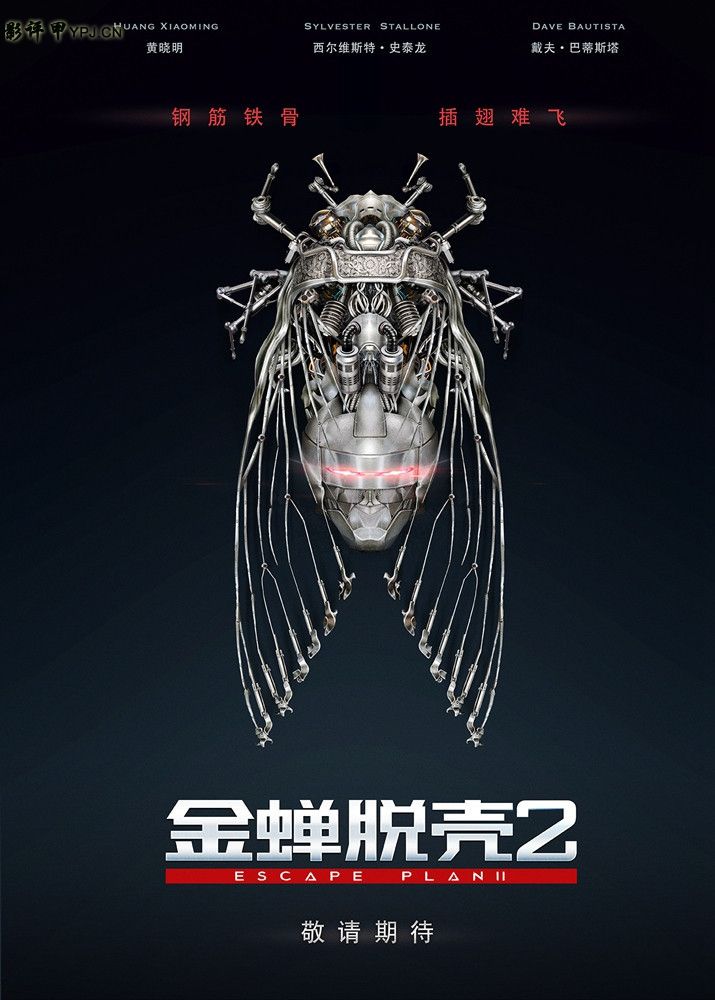 031期甲娱榜：*球赌**背后黑幕重重，外国版成龙做了黄晓明的师傅