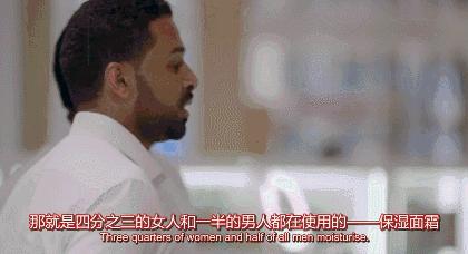 减肥前必买的工具,减肥必买的工具