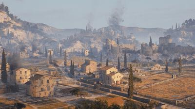 坦克世界年度十大最欢乐的坦克,最牛坦克