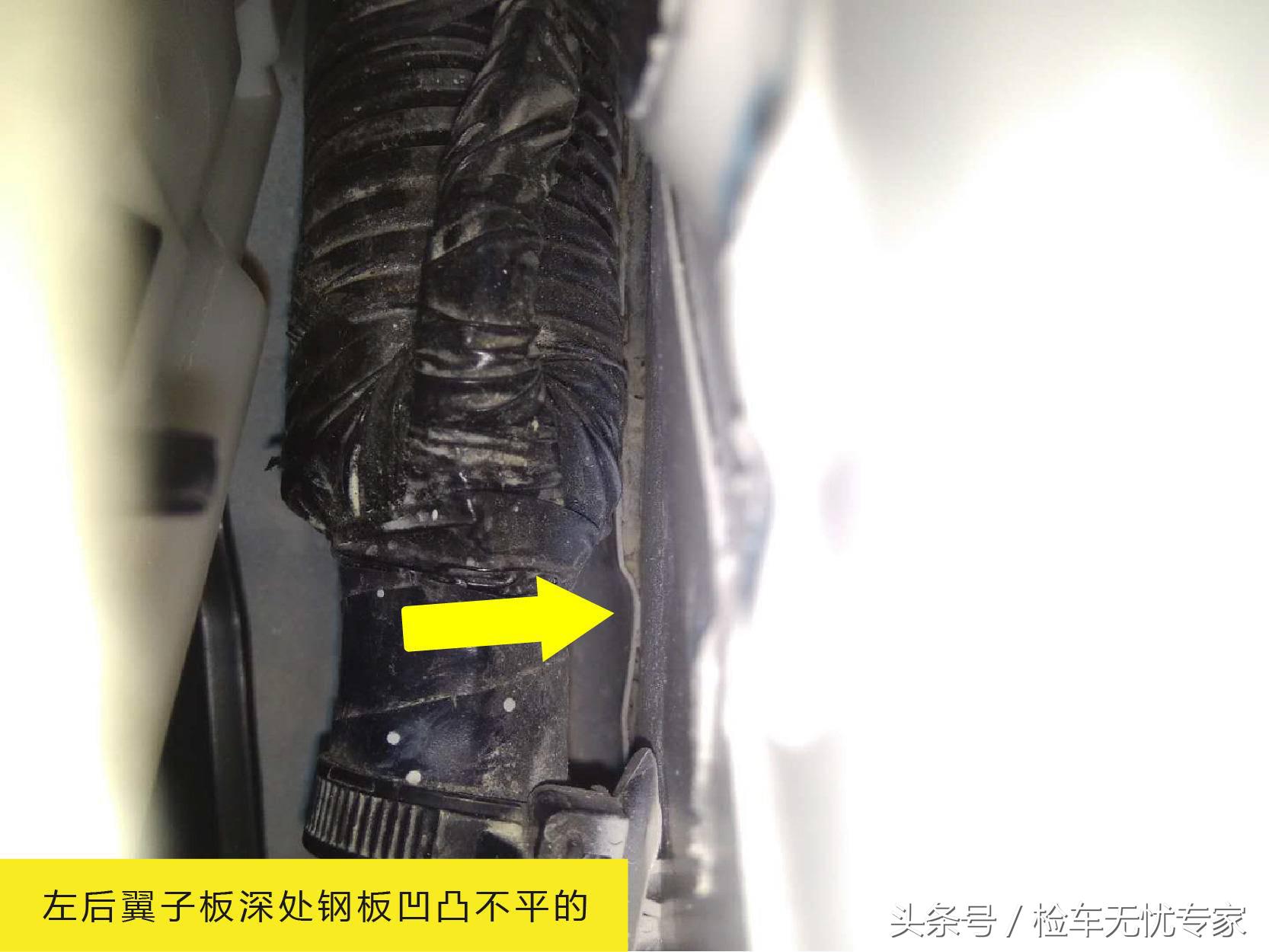 18w买英仕派怎么样,12年英菲尼迪g25为什么那么便宜