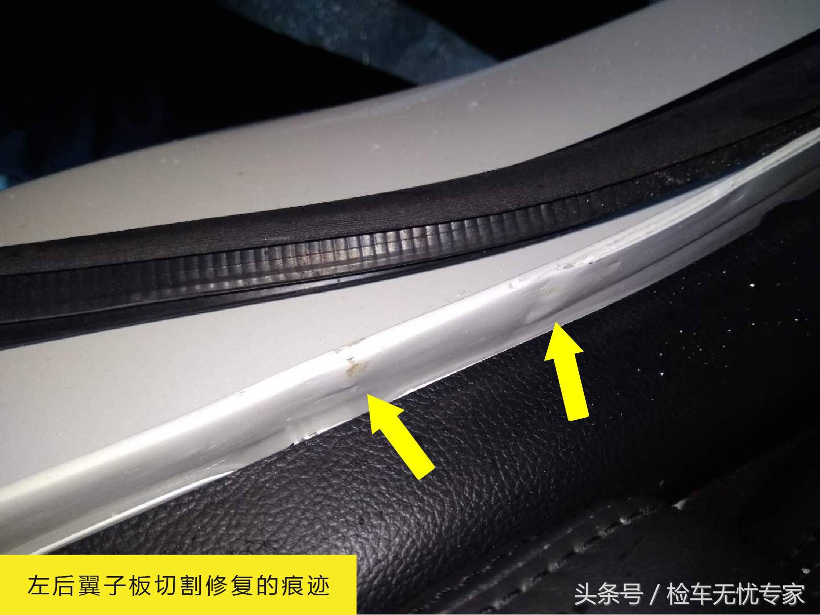 18w买英仕派怎么样,12年英菲尼迪g25为什么那么便宜