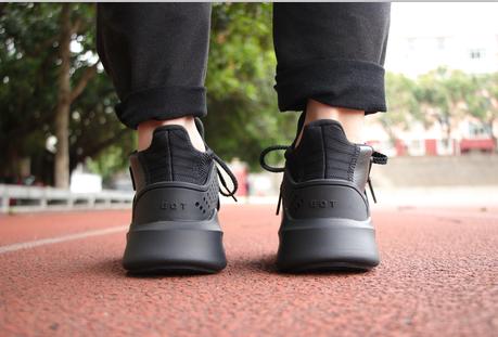 阿迪达斯三叶草老爹鞋鹿晗同款,鹿晗同款阿迪达斯三叶草