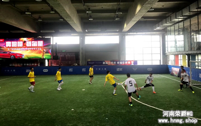 桑巴军团重新洗牌,桑巴军团出战