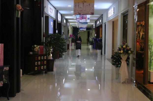 得胜家居平面设计,得胜家居开远店推荐