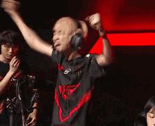 英雄联盟2018洲际赛冠军lpl,lpl取得洲际赛冠军