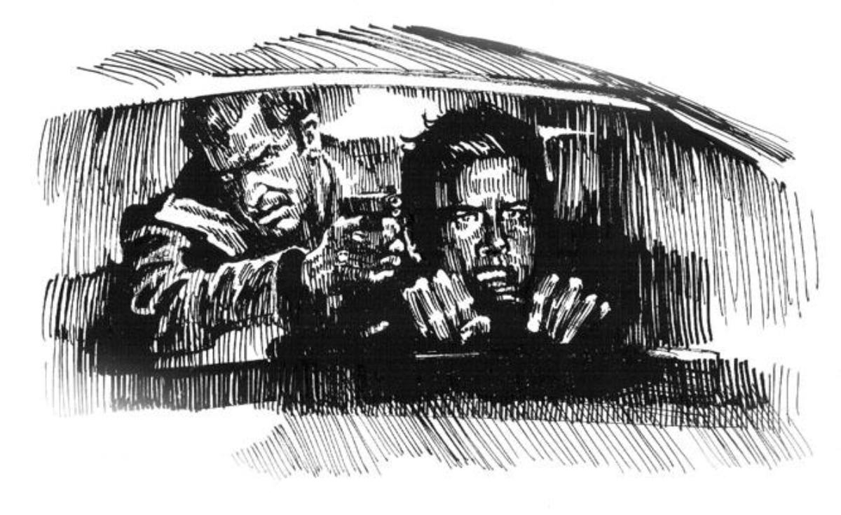 国外传奇故事纪录片,国外传奇故事大全