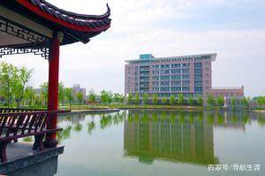 安徽的师范院校,安徽文科生师范类学校