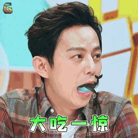 惠州高铁出行的最新通告,广深港高铁最新消息