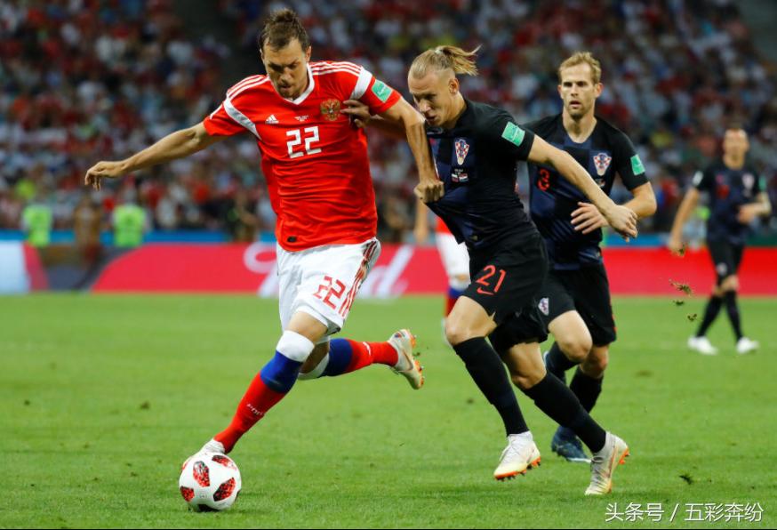 实况足球十大经典细节,实况足球2018欧洲经典