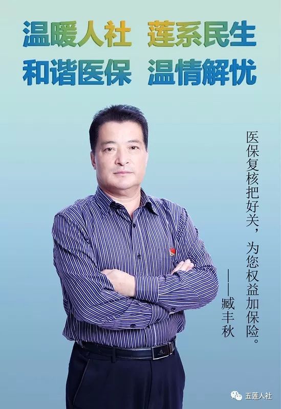 我不是药神格列卫价格对比,我不是药神格列卫