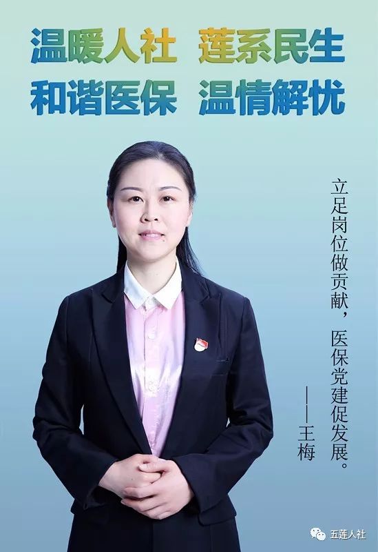 我不是药神格列卫价格对比,我不是药神格列卫