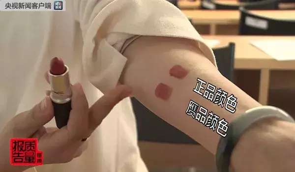 免税店迪奥香水靠谱吗,为什么淘宝上迪奥香水那么便宜