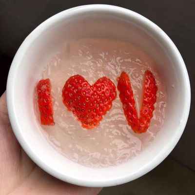 燕窝小知识视频全集,燕安居燕窝的产品知识