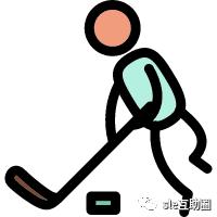 我不是药神吗,我不是药神是谁唱的