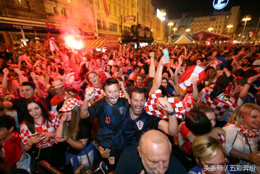 实况足球十大经典细节,实况足球2018欧洲经典