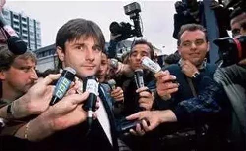 销售假冒注册商标白酒案件,销售假冒注册商标商品罪白酒判决