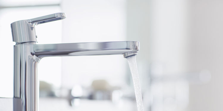 广州今日最新闻,广州今日说法最新