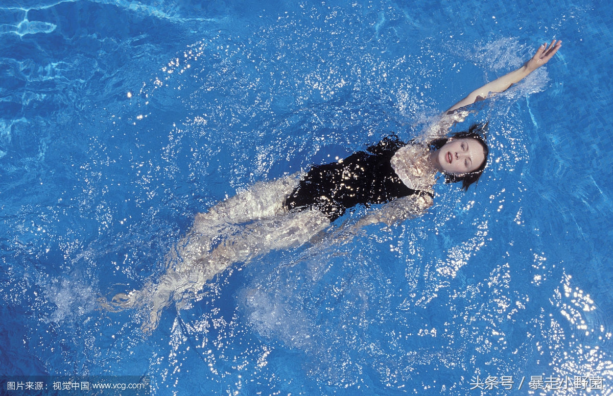 普吉岛船事故,普吉岛轮船事件