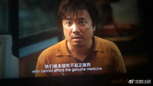 有必要读法律硕士吗,你为什么要读法律硕士