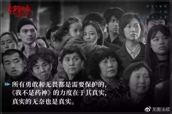 有必要读法律硕士吗,你为什么要读法律硕士