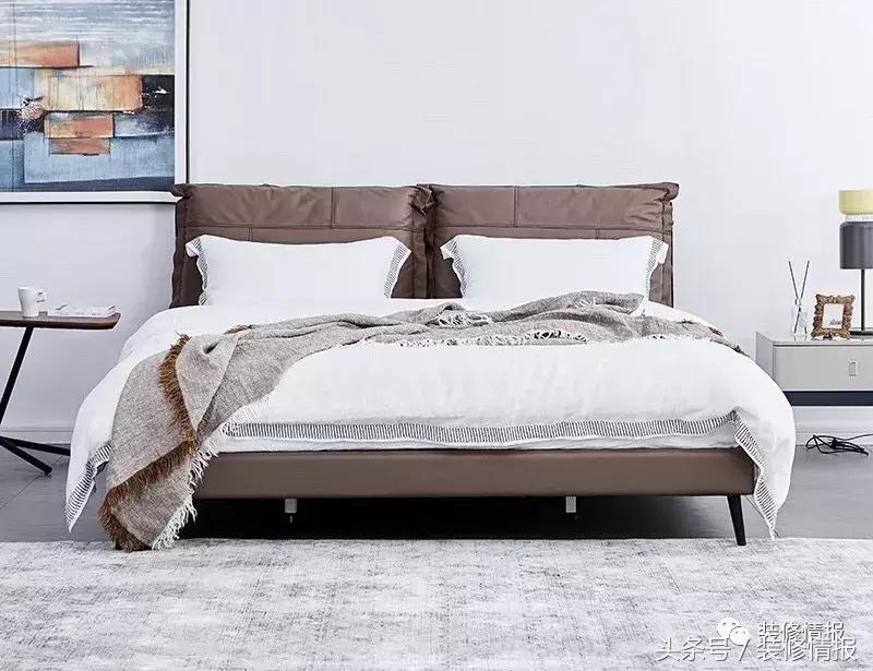 最全的家具尺寸大全,8种家具最佳尺寸图解