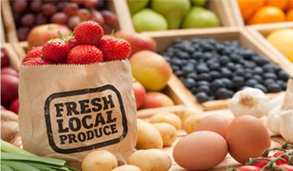 卖鸡蛋一年赚五个亿,如何把卖鸡蛋生意做大