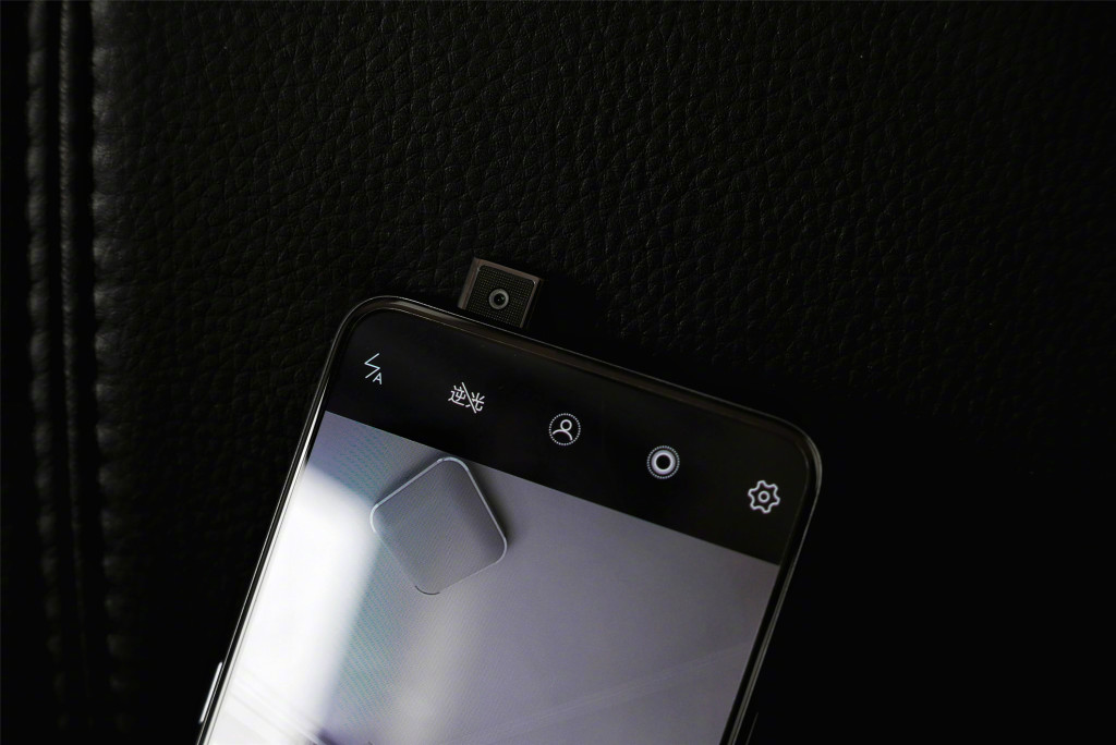 vivokpl官方比赛用机2020,2018vivokpl官方比赛用机