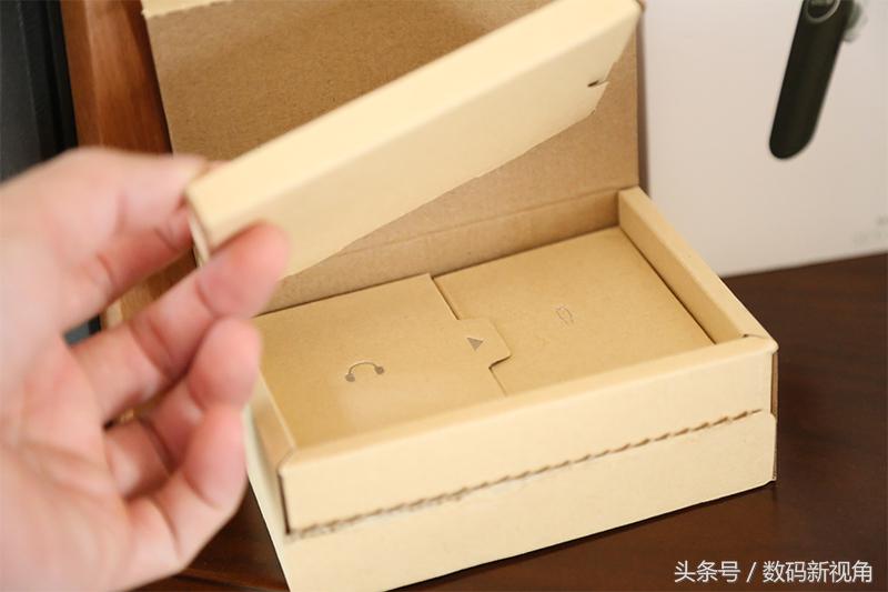 长续航语音通话蓝牙耳机,长续航音质好蓝牙耳机