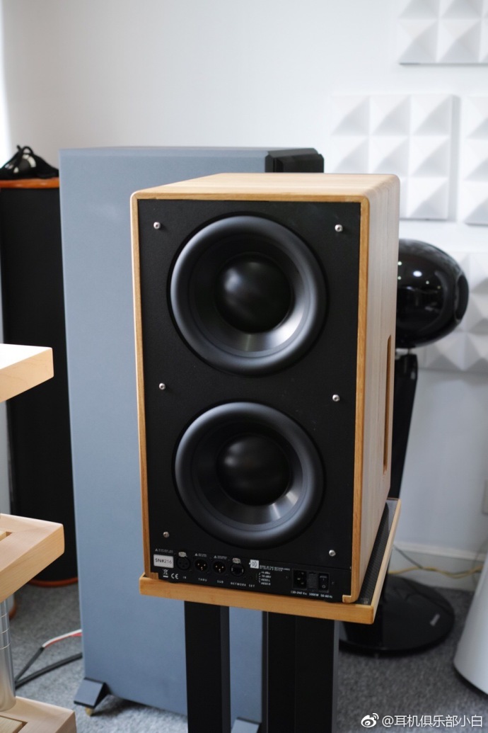 dutch8c鏈夋簮闊崇,dutch闊崇璇勬祴