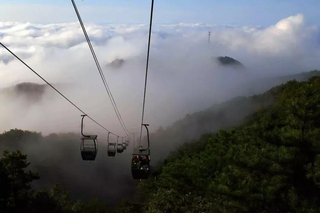 安庆市各区经济排行榜,安庆经济全省排名几位