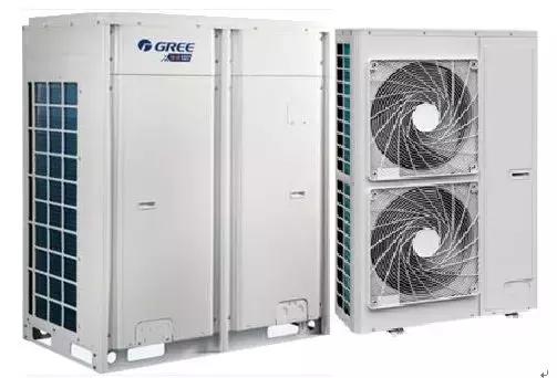 刚弄懂足球“英国四大天团”董姐说的“格力四大天团”又是啥？