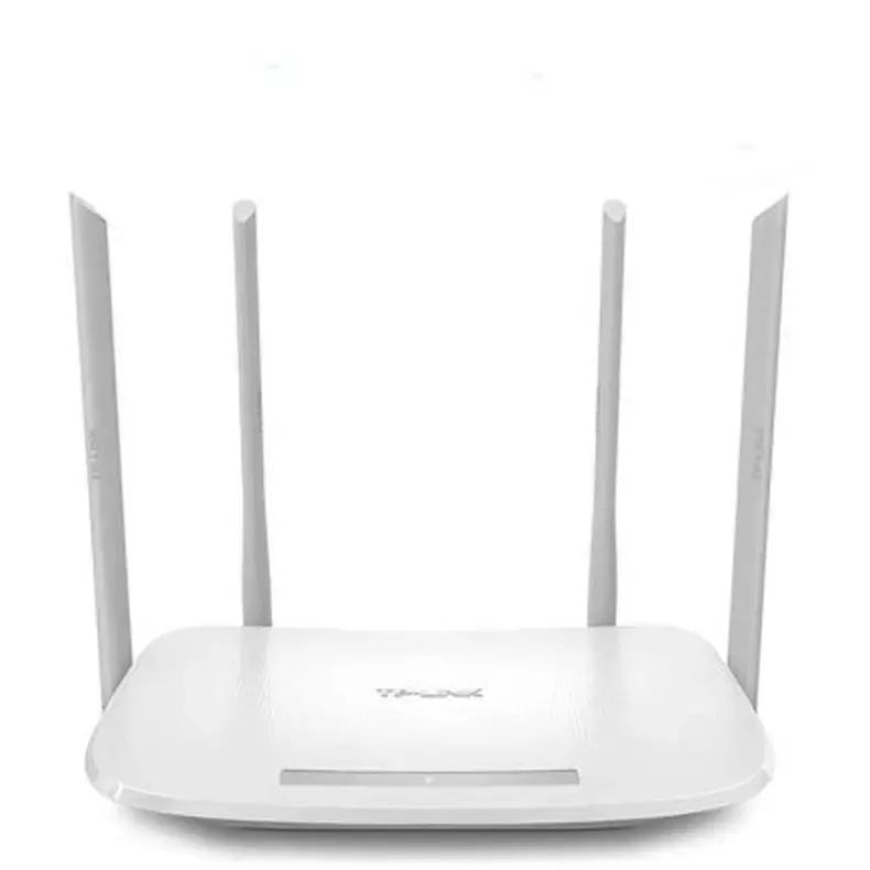 购买鼠标外设,电脑外设大手鼠标