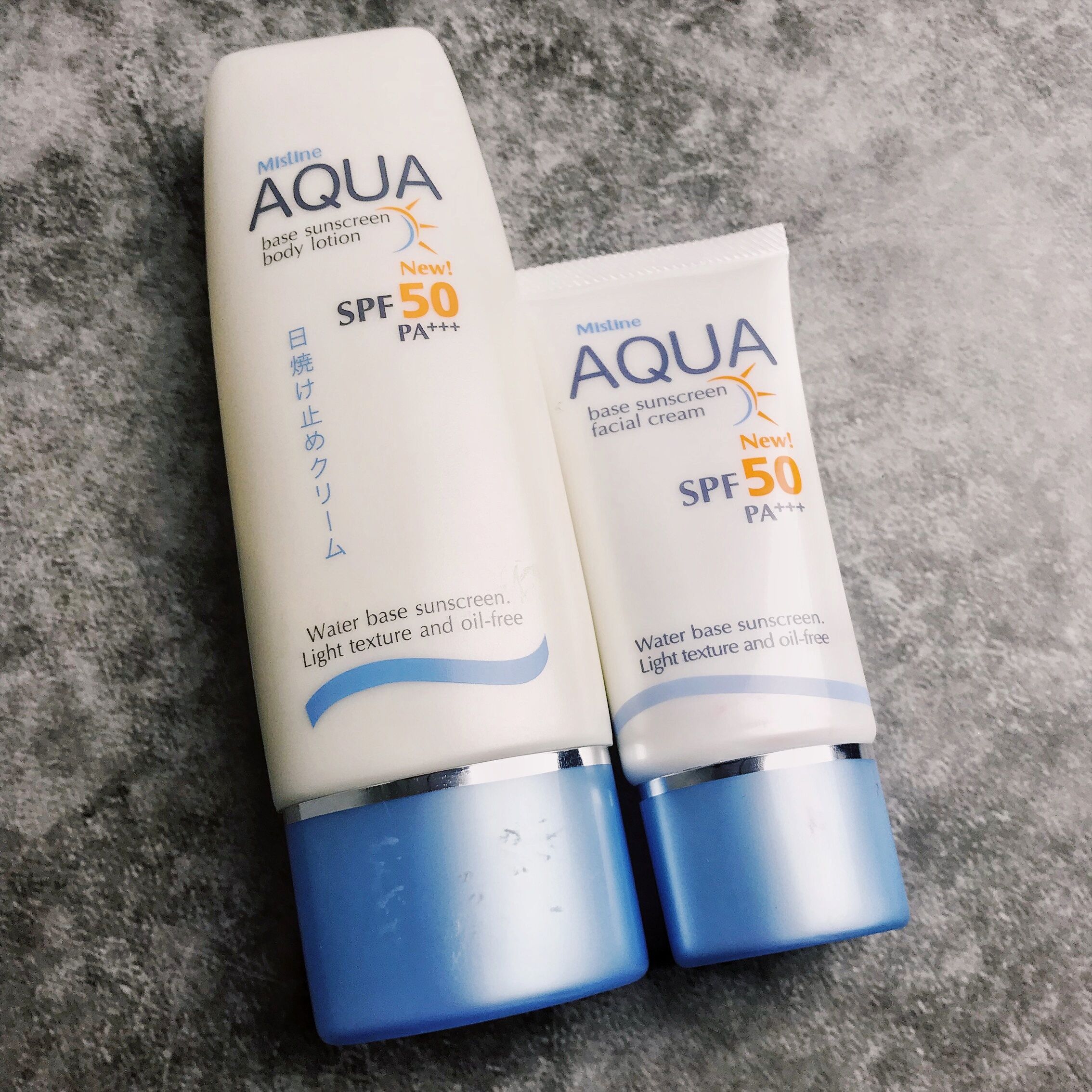 测评无添加好用防晒霜,防晒霜超级真实测评