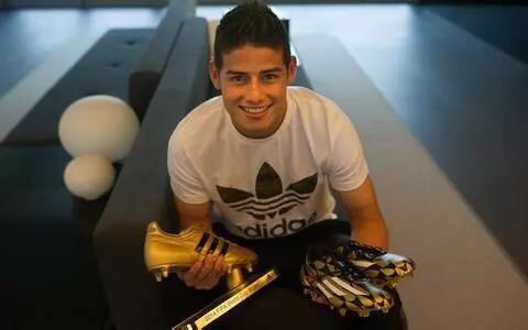 糟了是心梗的感觉,糟了是心肌梗塞的感觉