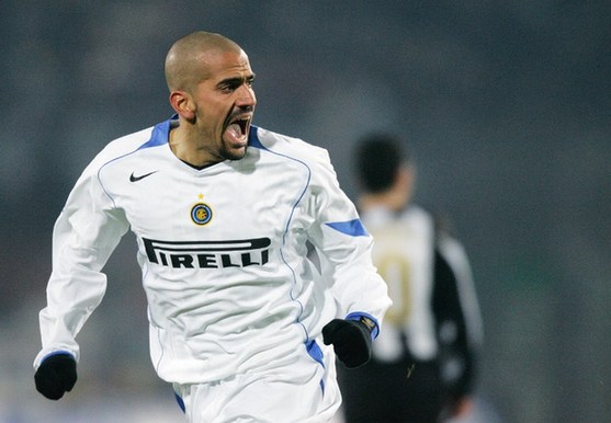 法布雷加斯伊涅斯塔哈维,哈维伊涅斯塔