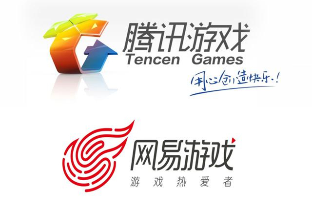 手游除了腾讯网易还有什么,手游除了腾讯有什么好玩的游戏