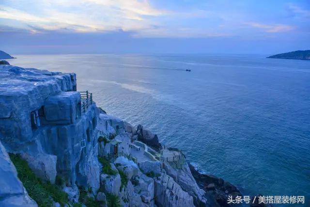 一年赚上百万的项目有哪些,一年能赚10多万的民宿什么样