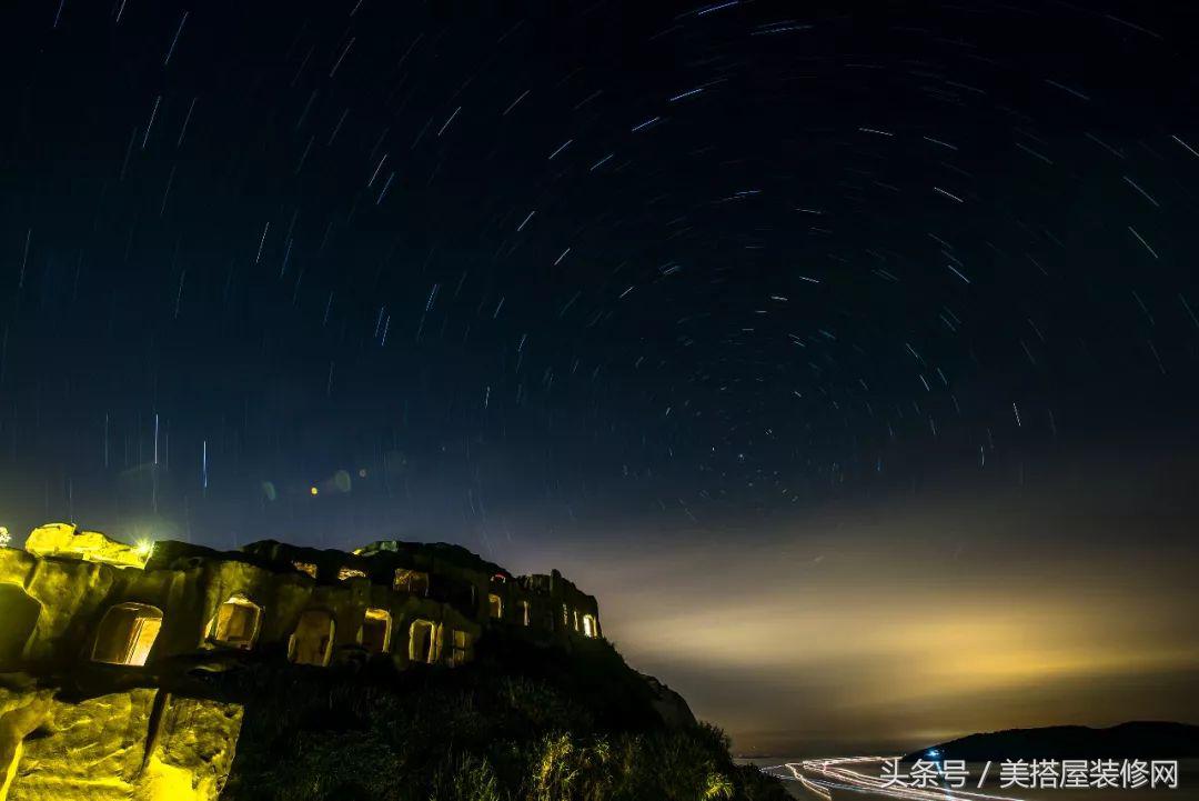 一年赚上百万的项目有哪些,一年能赚10多万的民宿什么样