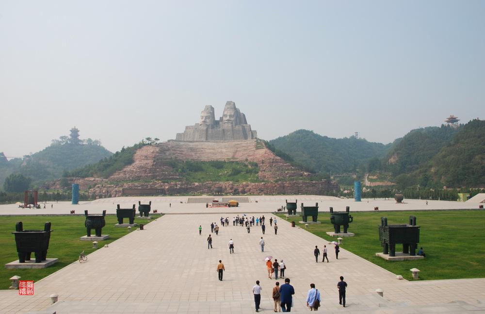 艺术氛围最好的地方,中国艺术氛围浓厚的城市