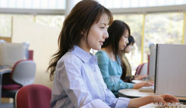 打字员网络兼职骗局,网络上兼职打字员可信吗