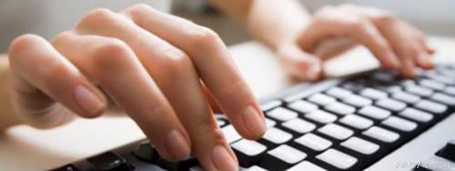 打字员网络兼职骗局,网络上兼职打字员可信吗