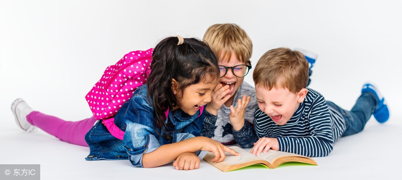 家长怎样帮助孩子写好高分作文,家长如何辅导小学生写作文