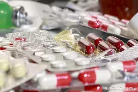 看完我不是药神观后感400字,我不是药神假药