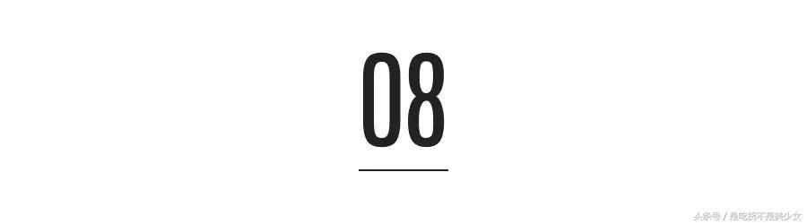 东京网红冰激凌,日本十大顶级冰激凌品牌