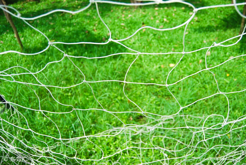 点球大战刮刮乐规则,点球大战规则详细讲解